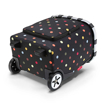 Obrázok z Reisenthel Carrycruiser Plus Dots 46 L