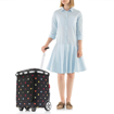 Obrázok z Reisenthel Carrycruiser Plus Dots 46 L