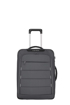 Obrázok z Travelite Skaii 2w S Anthracite 42/46 L