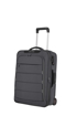 Obrázok z Travelite Skaii 2w S Anthracite 42/46 L