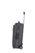 Obrázok z Travelite Skaii 2w S Anthracite 42/46 L