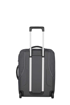 Obrázok z Travelite Skaii 2w S Anthracite 42/46 L