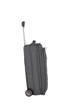 Obrázok z Travelite Skaii 2w S Anthracite 42/46 L