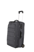 Obrázok z Travelite Skaii 2w S Anthracite 42/46 L