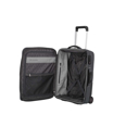 Obrázok z Travelite Skaii 2w S Anthracite 42/46 L