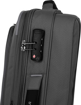 Obrázok z Travelite Skaii 2w S Anthracite 42/46 L