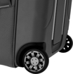 Obrázok z Travelite Skaii 2w S Anthracite 42/46 L