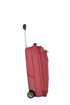 Obrázok z Travelite Skaii 2w S Red 42/46 L