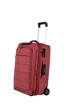 Obrázok z Travelite Skaii 2w S Red 42/46 L