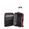 Obrázok z Travelite Skaii 2w S Red 42/46 L