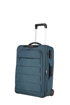 Obrázok z Travelite Skaii 2w S Blue 42/46 L