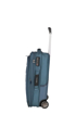 Obrázok z Travelite Skaii 2w S Blue 42/46 L