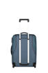Obrázok z Travelite Skaii 2w S Blue 42/46 L