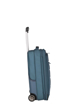 Obrázok z Travelite Skaii 2w S Blue 42/46 L