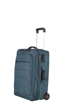 Obrázok z Travelite Skaii 2w S Blue 42/46 L