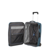 Obrázok z Travelite Skaii 2w S Blue 42/46 L