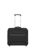 Obrázok z Travelite Meet Business 2w Black 29 L