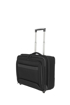 Obrázok z Travelite Meet Business 2w Black 29 L