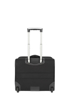 Obrázok z Travelite Meet Business 2w Black 29 L