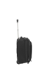 Obrázok z Travelite Meet Business 2w Black 29 L