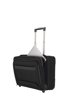 Obrázok z Travelite Meet Business 2w Black 29 L