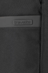 Obrázok z Travelite Meet Business 2w Black 29 L