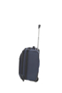 Obrázok z Travelite Meet Business 2w Navy 29 L