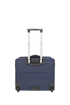 Obrázok z Travelite Meet Business 2w Navy 29 L