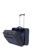 Obrázok z Travelite Meet Business 2w Navy 29 L
