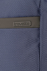 Obrázok z Travelite Meet Business 2w Navy 29 L