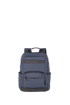 Obrázok z Batoh Travelite Meet exp Navy 17/25 L