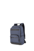 Obrázok z Batoh Travelite Meet exp Navy 17/25 L
