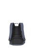 Obrázok z Batoh Travelite Meet exp Navy 17/25 L