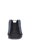 Obrázok z Batoh Travelite Meet exp Navy 17/25 L