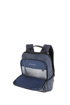 Obrázok z Batoh Travelite Meet exp Navy 17/25 L