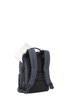 Obrázok z Batoh Travelite Meet exp Navy 17/25 L