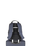 Obrázok z Batoh Travelite Meet exp Navy 17/25 L