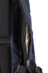 Obrázok z Batoh Travelite Meet exp Navy 17/25 L