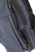 Obrázok z Batoh Travelite Meet exp Navy 17/25 L