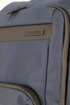 Obrázok z Batoh Travelite Meet exp Navy 17/25 L