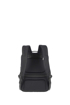 Obrázok z Batoh Travelite Meet Black 18 L