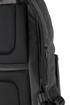 Obrázok z Batoh Travelite Meet Anthracite 18 L