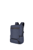 Obrázok z Batoh Travelite Meet Navy 18 L