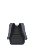 Obrázok z Batoh Travelite Meet Navy 18 L