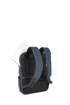 Obrázok z Batoh Travelite Meet Navy 18 L