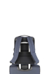 Obrázok z Batoh Travelite Meet Navy 18 L