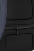 Obrázok z Batoh Travelite Meet Navy 18 L