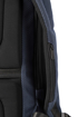 Obrázok z Batoh Travelite Meet Navy 18 L