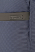 Obrázok z Batoh Travelite Meet Navy 18 L