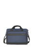 Obrázok z Taška na notebook Travelite Meet Navy 18 L